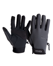XKG Midweight Gloves