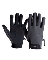 XKG Midweight Gloves
