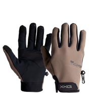XKG Midweight Gloves