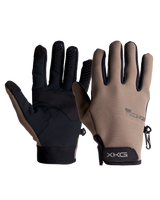 XKG Midweight Gloves