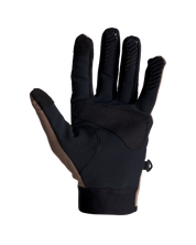 XKG Midweight Gloves