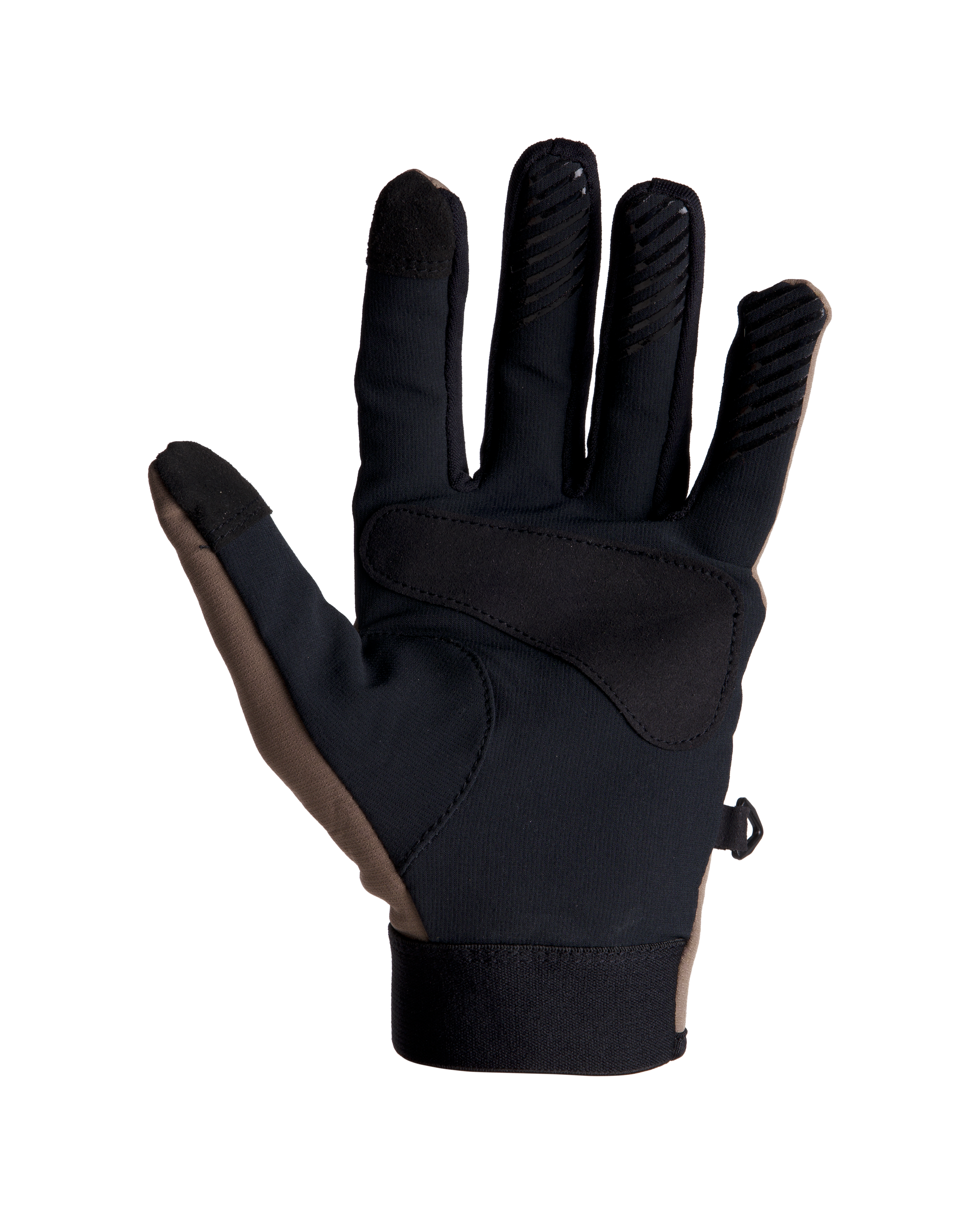 XKG Midweight Gloves