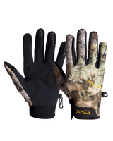 XKG Midweight Gloves
