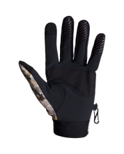 XKG Midweight Gloves