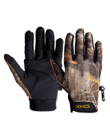 XKG Midweight Gloves