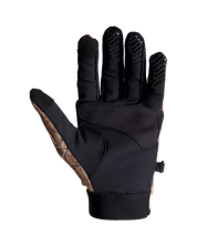 XKG Midweight Gloves