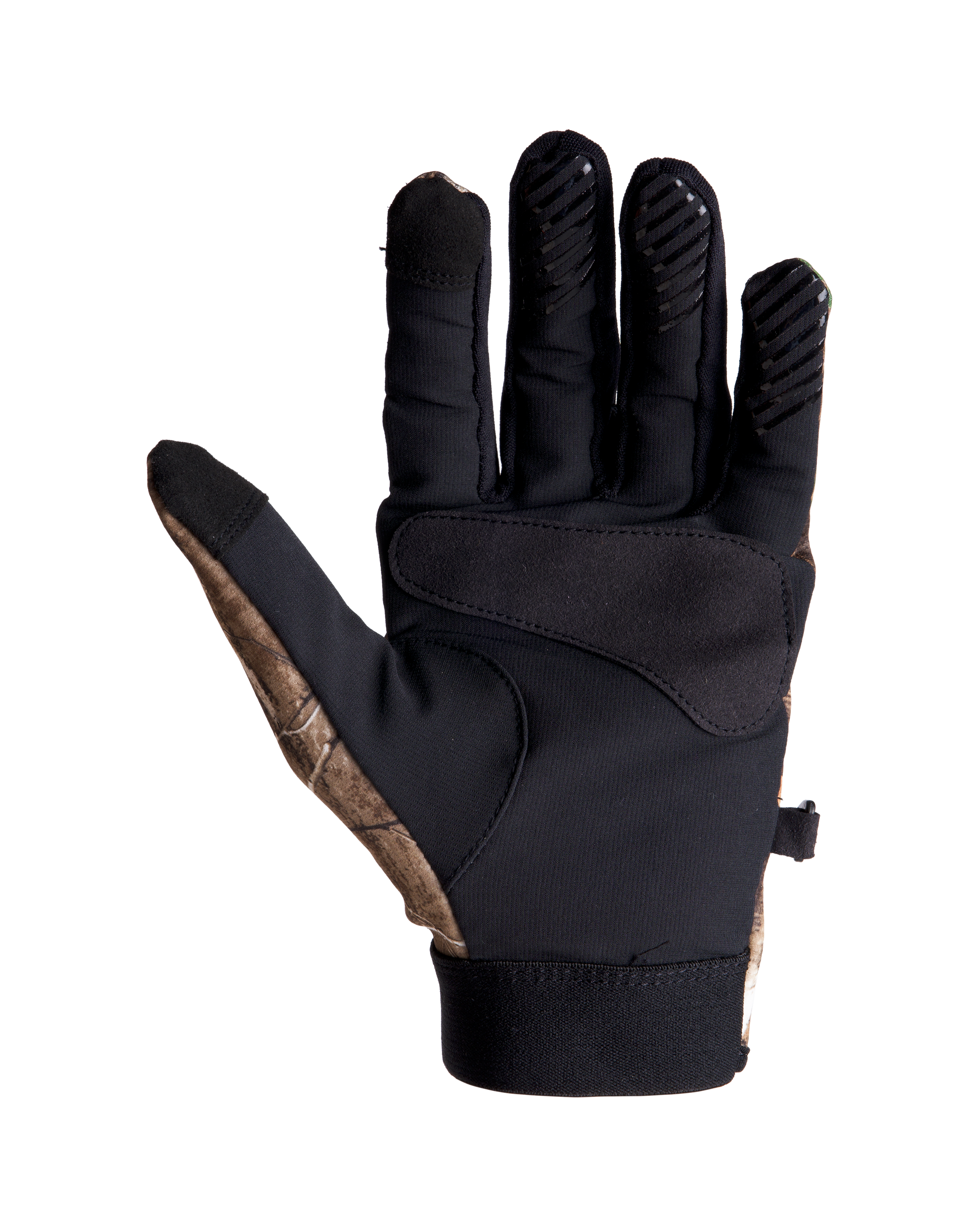 XKG Midweight Gloves