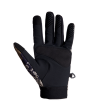 XKG Midweight Gloves