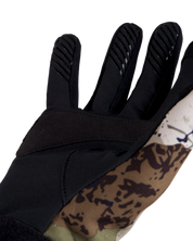 XKG Midweight Gloves