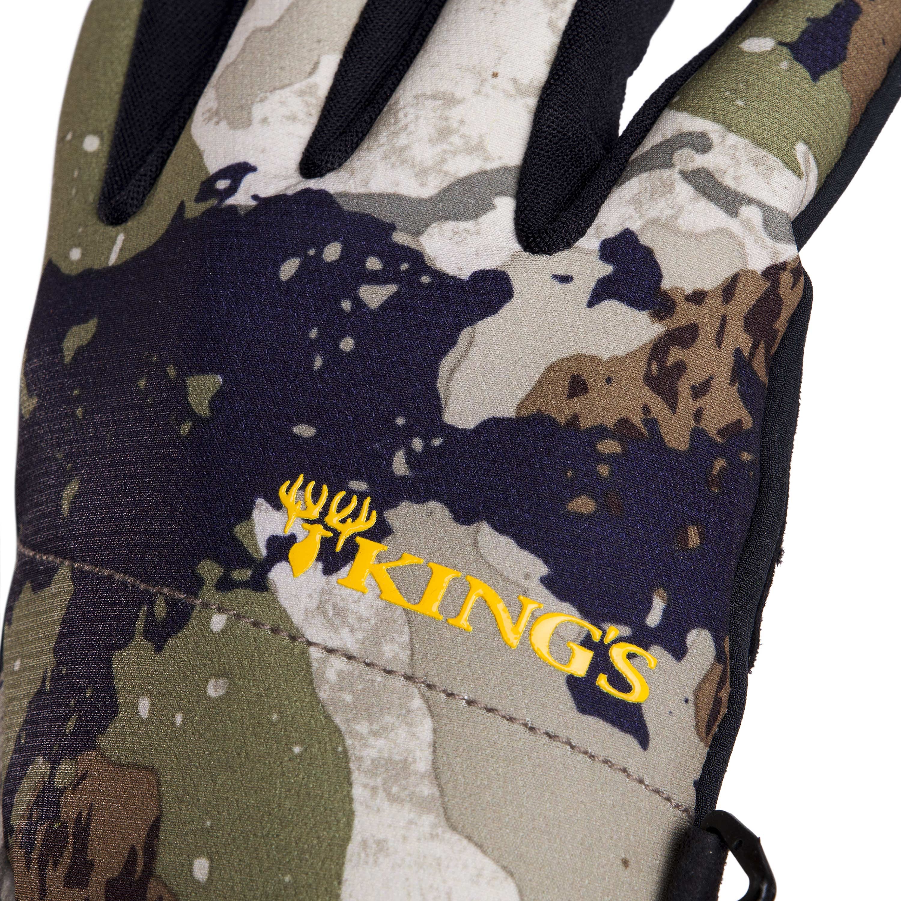 kings-xkg-mid-weight-gloves-xk7-5.jpg