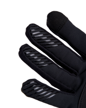 XKG Midweight Gloves