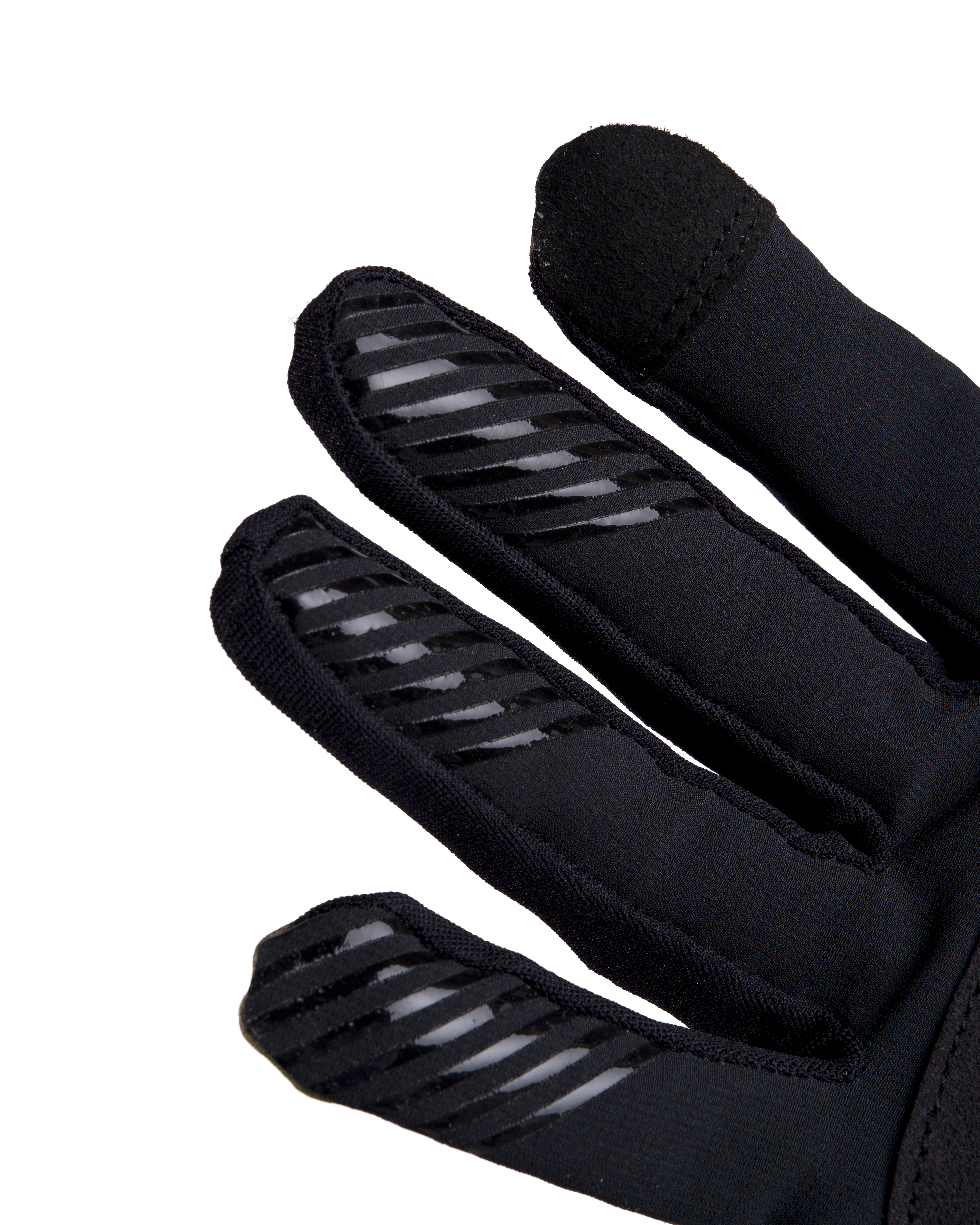 XKG Midweight Gloves