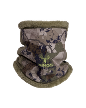 XKG Neck Gaiter