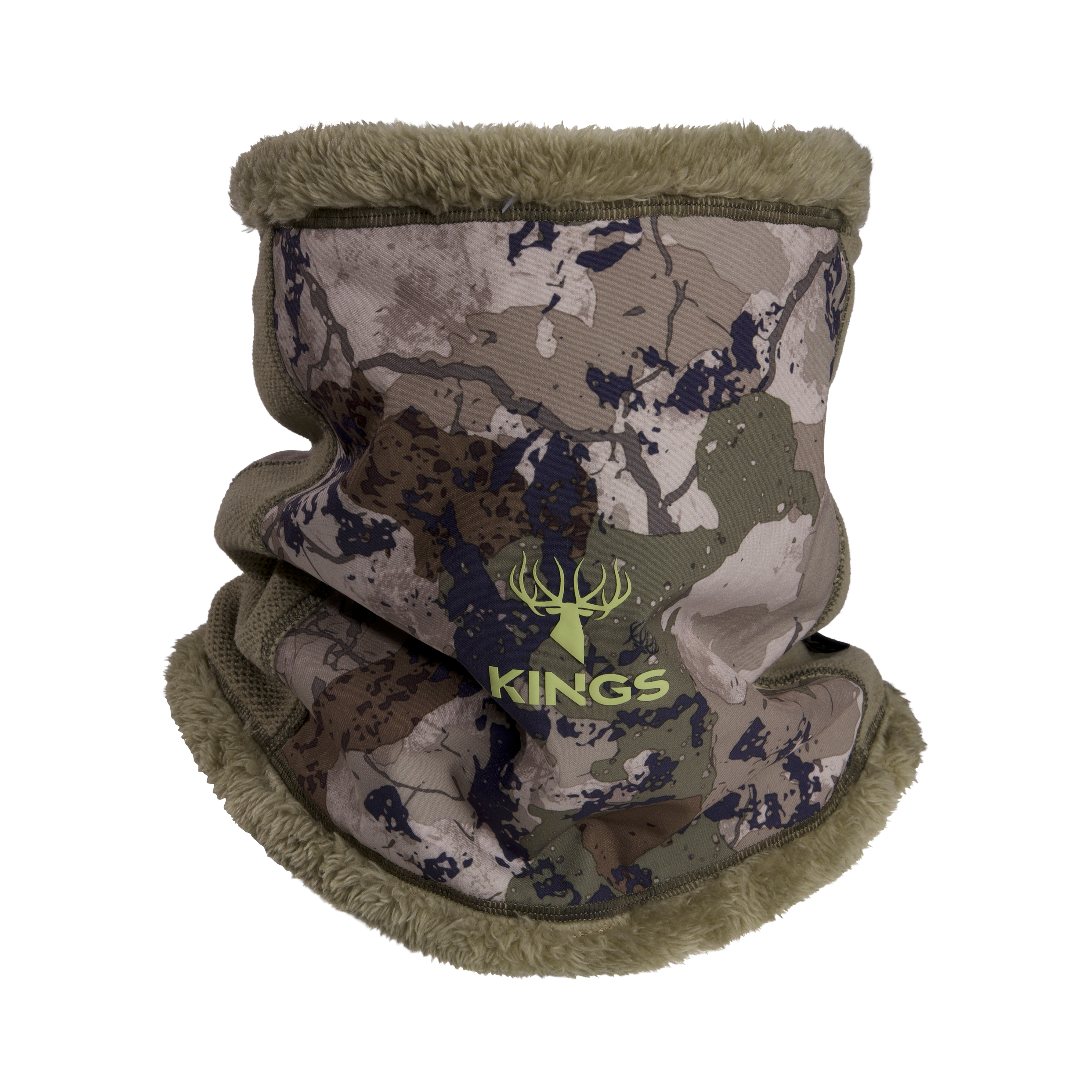 kings-xkg-neck-gaiter-xk7-1_23c5930d-666c-488a-b918-1d0d586f1d4c.png