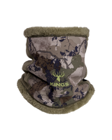 XKG Neck Gaiter