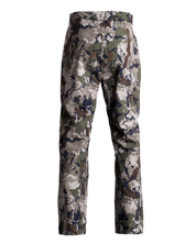 XKG Paramount Rain Pant