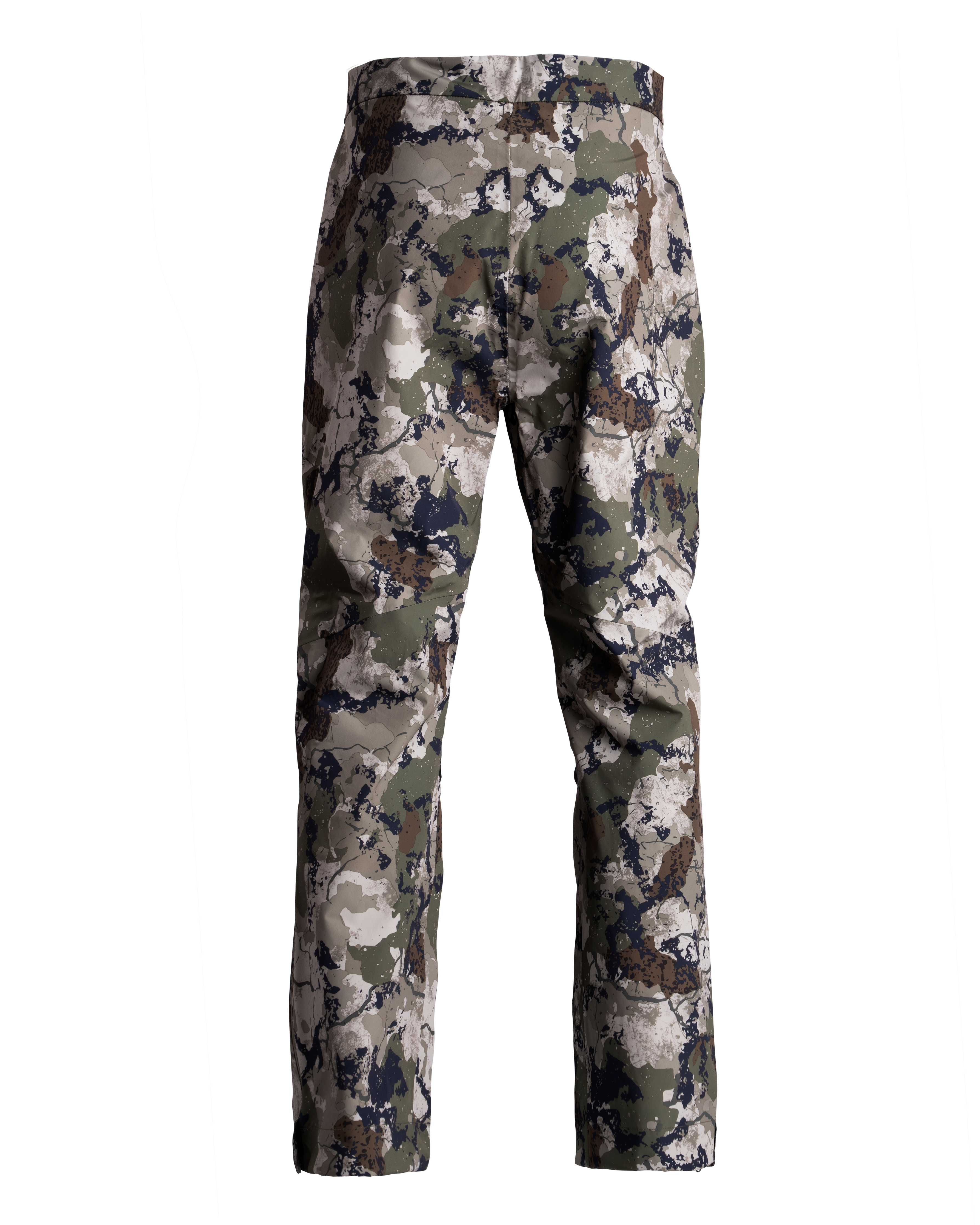 XKG Paramount Rain Pant