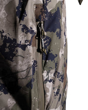 XKG Paramount Rain Pant