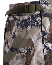 XKG Paramount Rain Pant