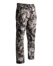 XKG Paramount Rain Pant