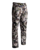 XKG Paramount Rain Pant