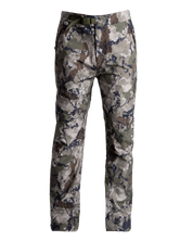 XKG Paramount Rain Pant