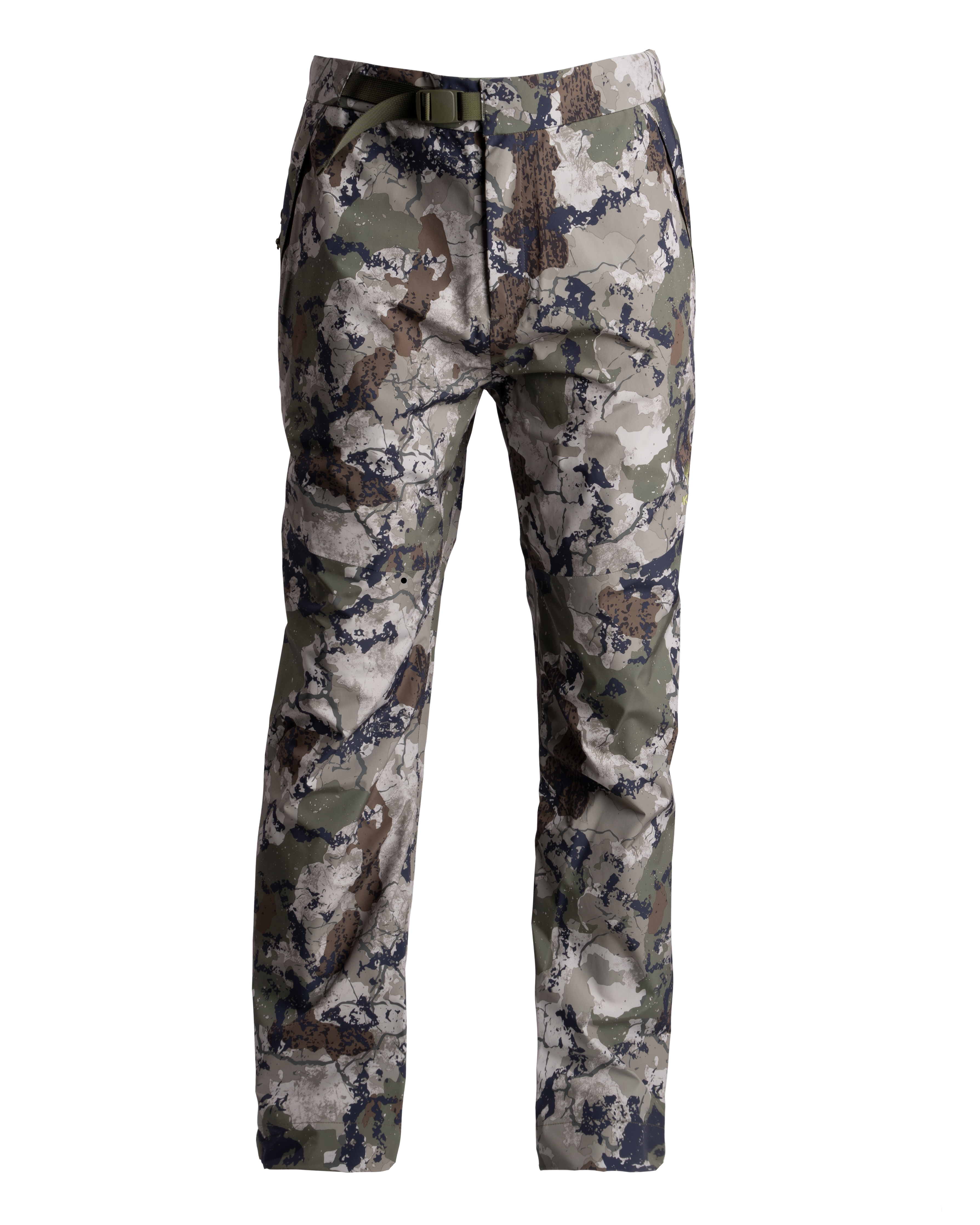 XKG Paramount Rain Pant