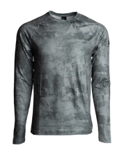 XKG Performance Long Sleeve Tee