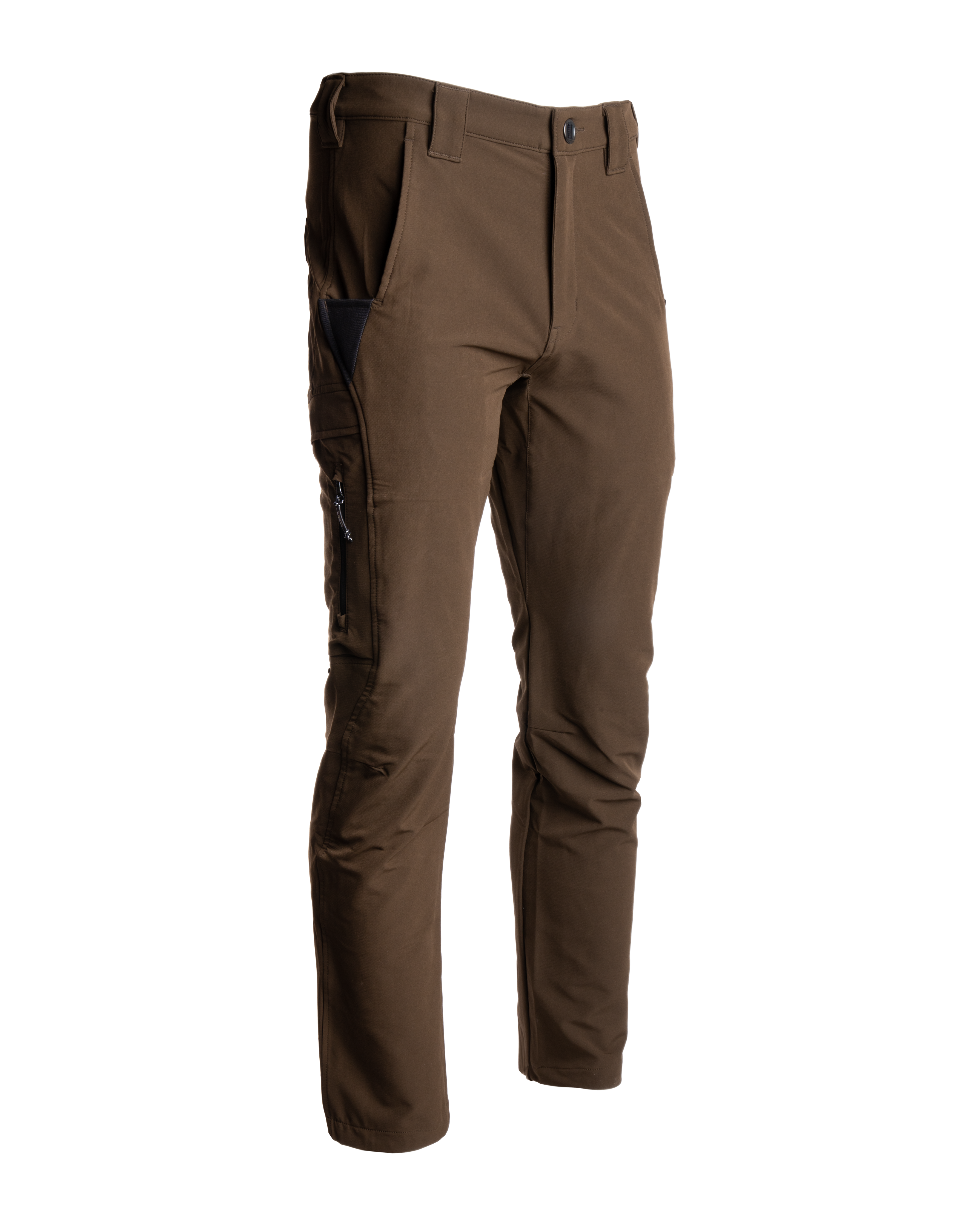 XKG Ridge Pant