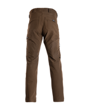 XKG Ridge Pant