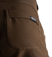 XKG Ridge Pant
