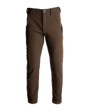 XKG Ridge Pant