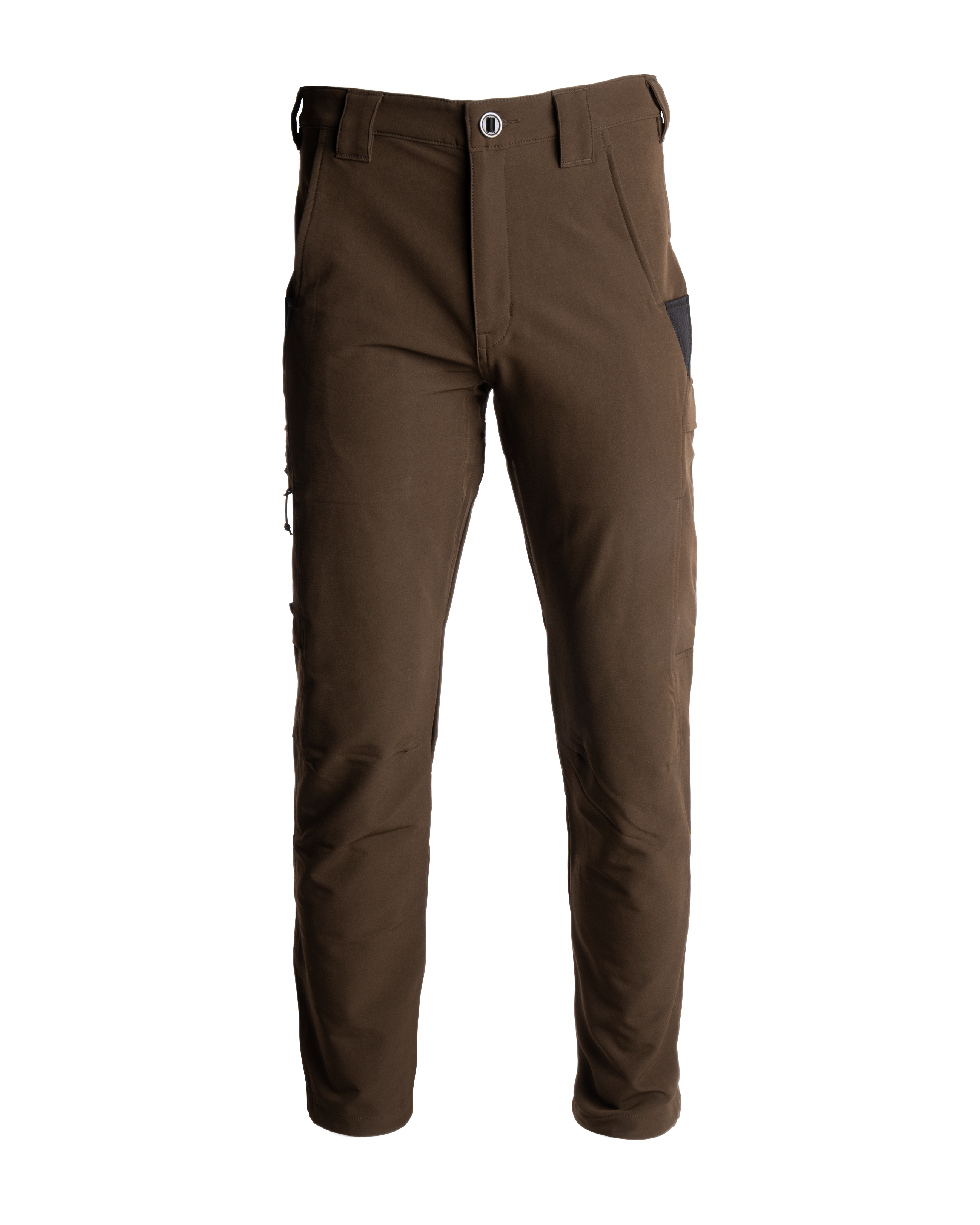 XKG Ridge Pant