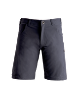 XKG Ridge Short