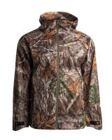 XKG Windstorm Rain Jacket