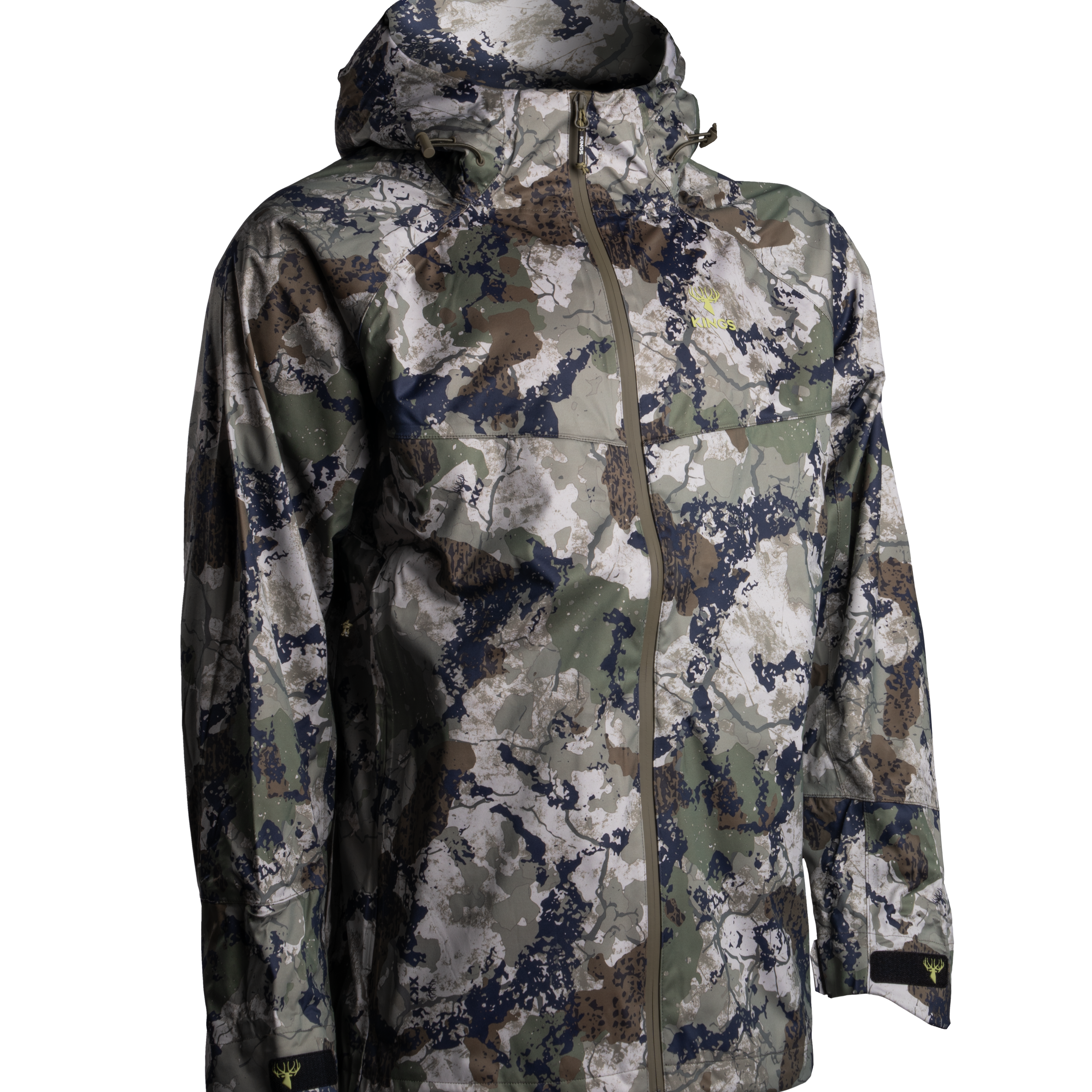 kings-xkg-windstorm-rain-jacket-xk7-2_8cb9ce21-d766-460f-a96b-6331ada965ba.png