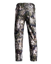 XKG Windstorm Rain Pant