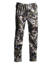 XKG Windstorm Rain Pant
