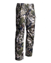 XKG Windstorm Rain Pant