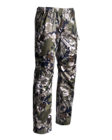 XKG Windstorm Rain Pant