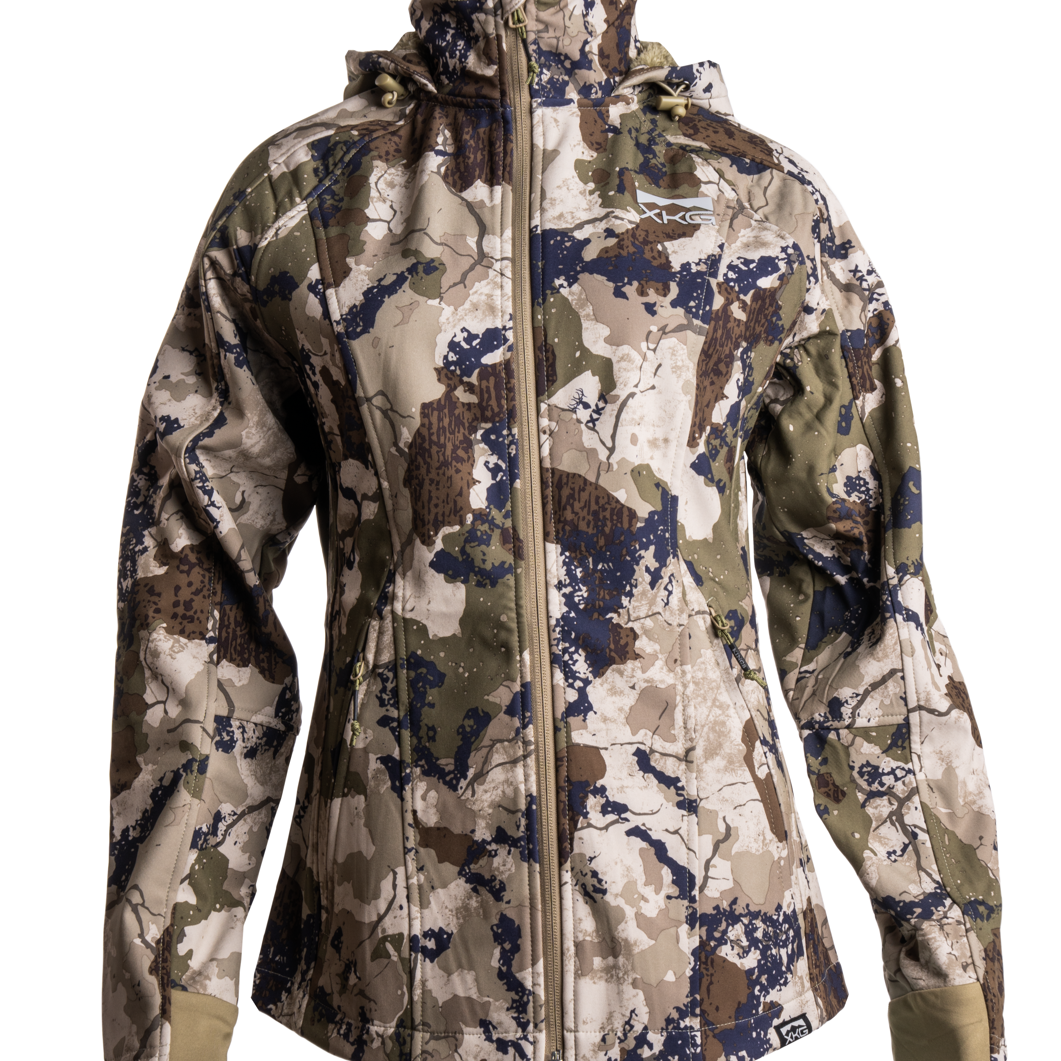 kings-xkg-womens-boulder-soft-shell-jacket-xk7_e99d0ff1-9630-4a08-8478-e1b2cdc2fb0c.png