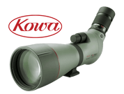 SNAPSHOT SPOTTER ADAPTER