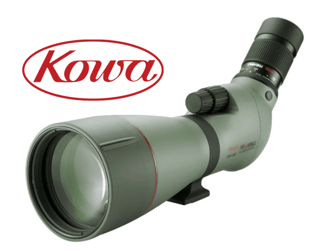 SNAPSHOT SPOTTER ADAPTER