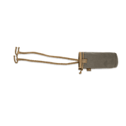 Marsupial Gear Padded Scope and Muzzle Cover