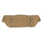 Marsupial Gear Padded Scope and Muzzle Cover