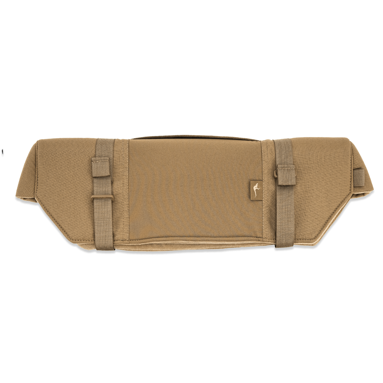 Padded Scope and Muzzle Cover