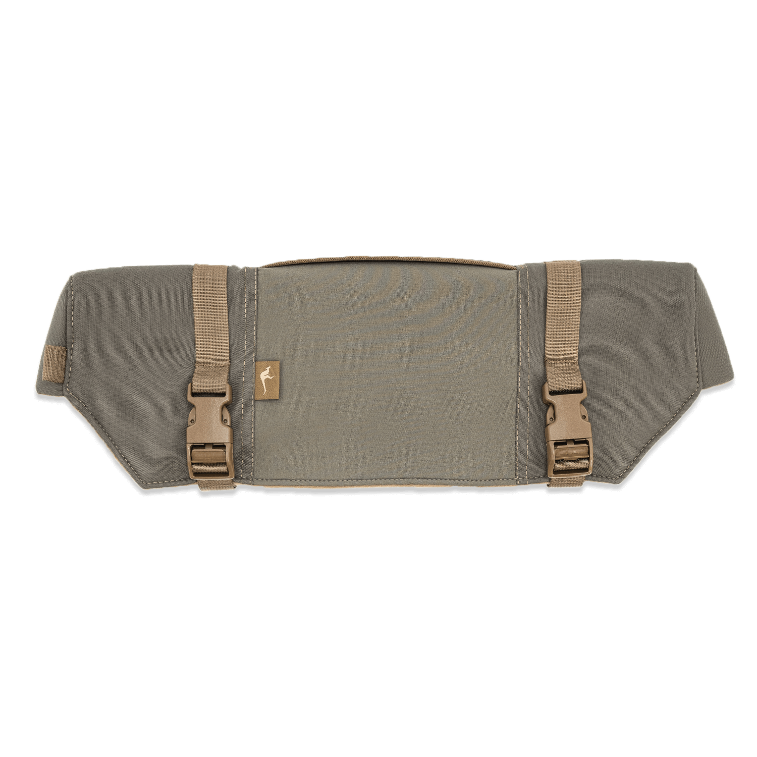 Marsupial Gear Padded Scope and Muzzle Cover