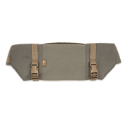 Marsupial Gear Padded Scope and Muzzle Cover