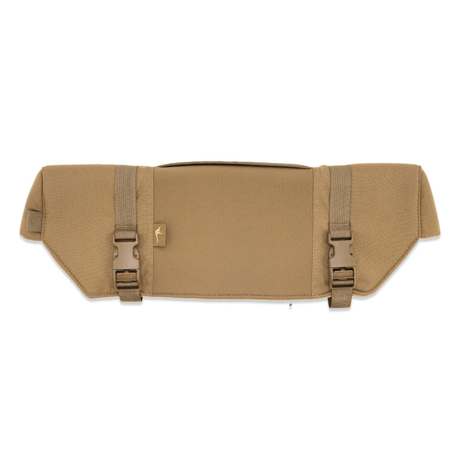 Padded Scope and Muzzle Cover