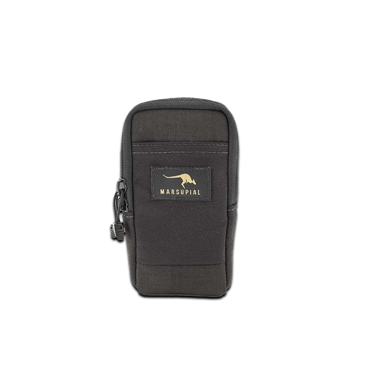 Marsupial Gear Zippered Pouch